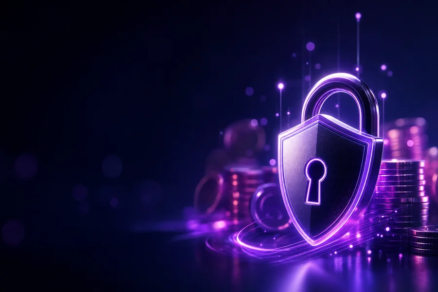 Zizobet deposits and withdrawals
