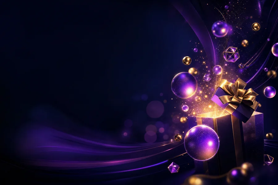Zizobet welcome bonus and promotions