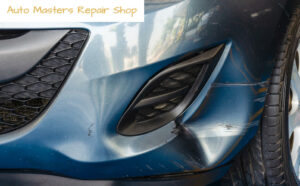 auto-masters-repair-shop-2