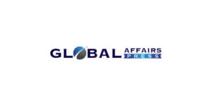 Global-Affairs-Press-4