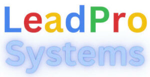 Leadpro-Systems-2