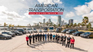 American-Transportation-and-Limo-Service-2