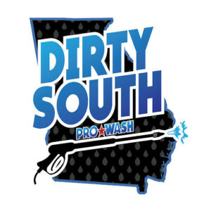 Dirty-South-Pro-Wash-2