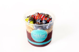 Nekter-Juice-Bar-2