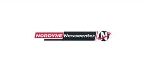 Nordyne-Newscenter-2