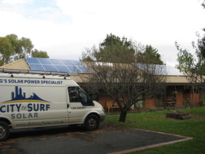 City-to-Surf-Solar-2