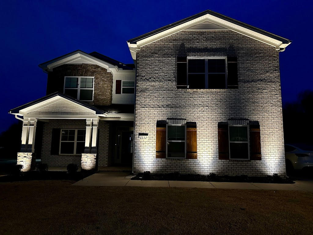 Landscape-Lighting-Of-Nashville-2