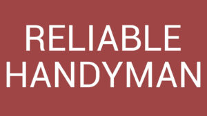 Reliable-Handyman-2