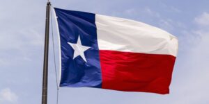 getty texas flag 760x380