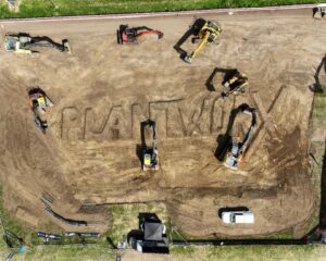 1713335377 drone plantworx digger writing
