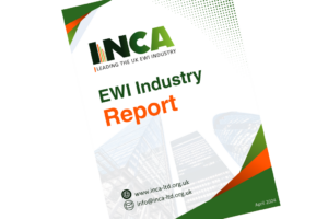 1714029903 ewi industry report