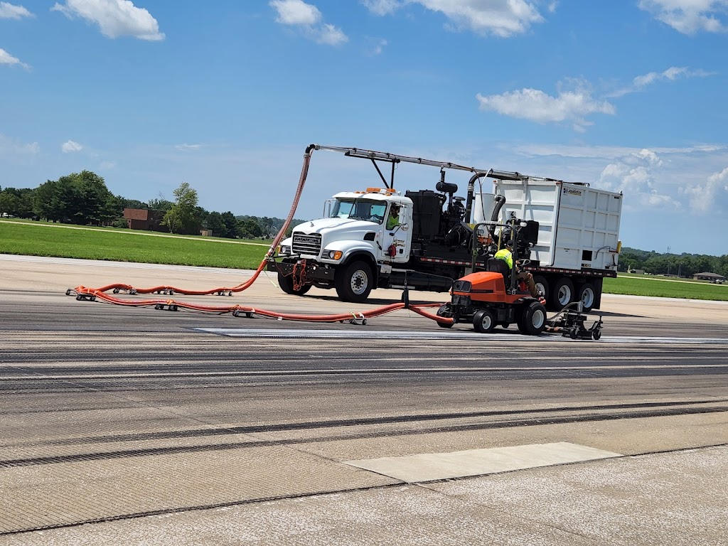 A1-Professional-Asphalt-and-Sealing-LLC-2