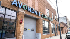 Avondale-Auto-Repair-2