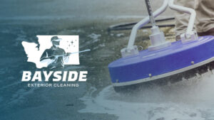 Bayside-Exterior-Cleaning-2