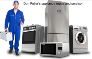 Don-Fuller’s-Appliance-Repair-2