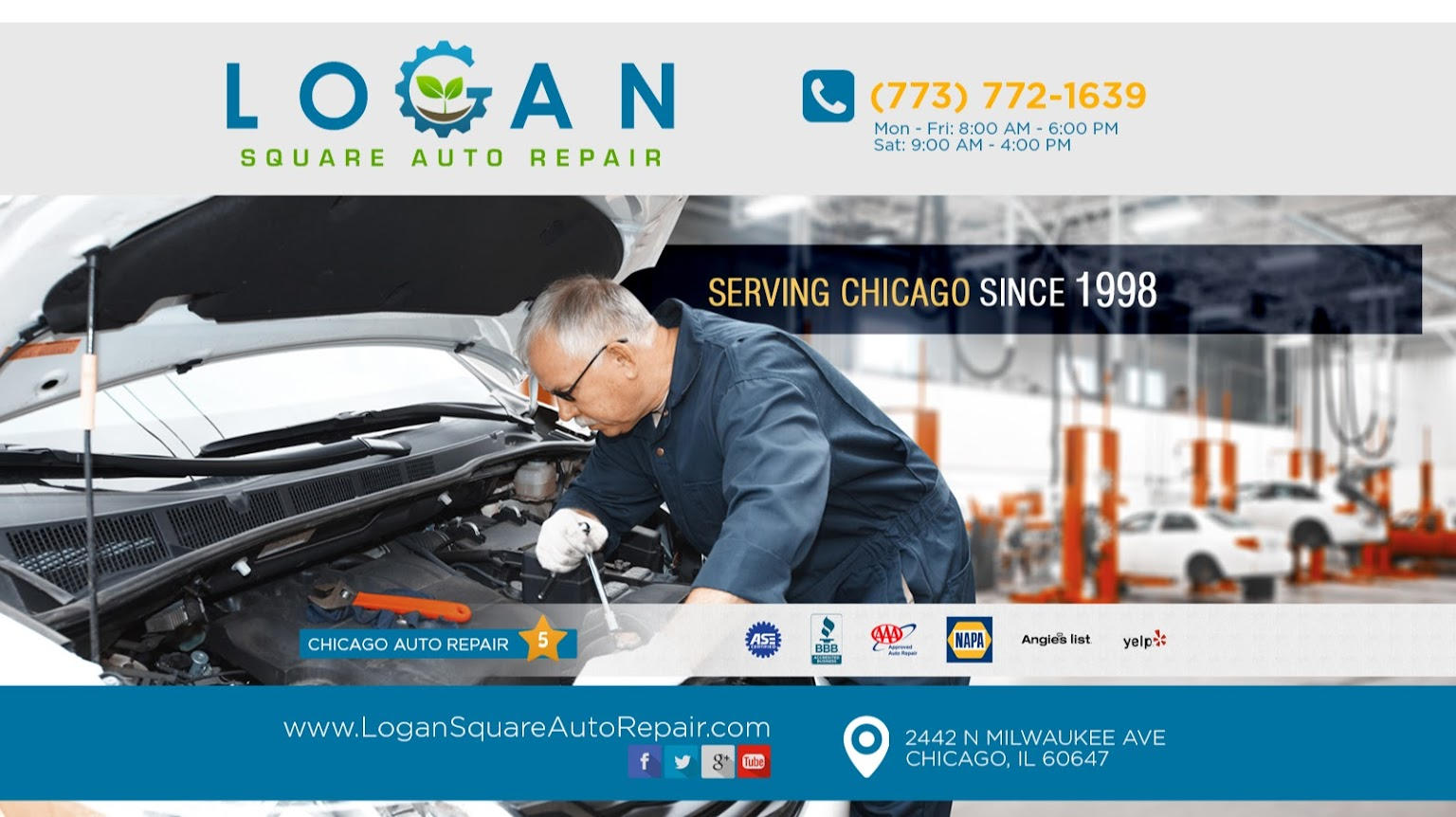 Logan-Square-Auto-Repair-2