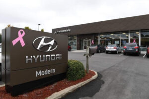 Modern-Hyundai-of-Concord-2