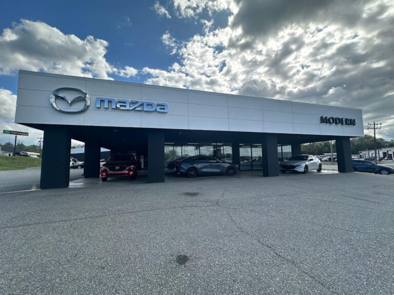 Modern-Mazda-of-Burlington-2