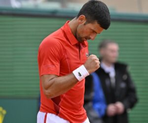 Novak Djokovic Featured Image 01