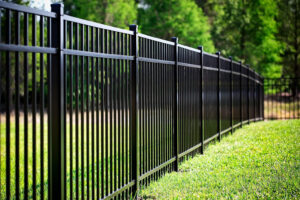 Southern-Fence-Company-2