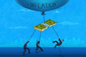 inflation fed powell remarks 1360200099