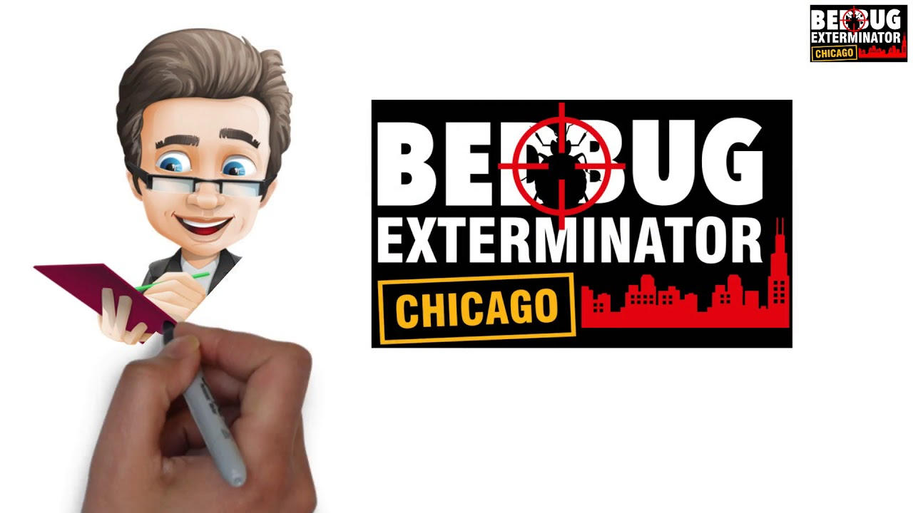 Bed-Bug-Exterminator-Chicago-2