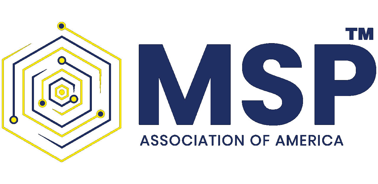 MSP-Association-of-America-2