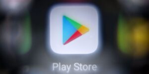 google play store 760x380