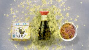 soy sauce microbes 500x288 1
