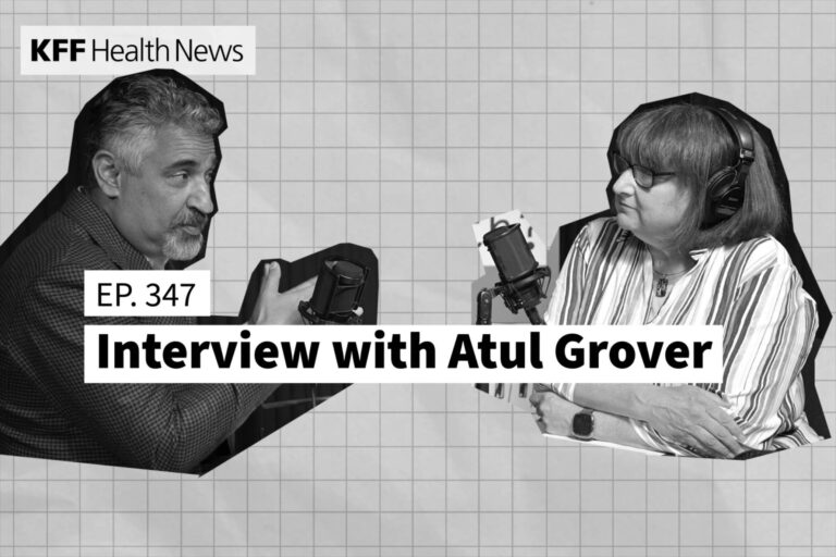 wth grover interview thumb