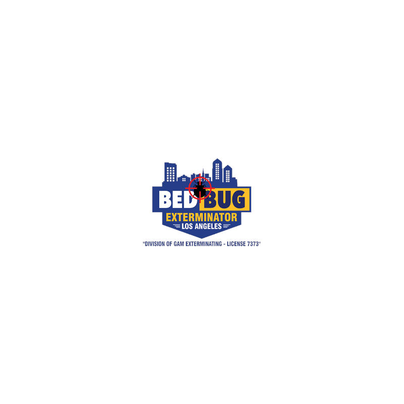 Bed-Bug-Exterminator-Los-Angeles-2