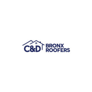 C&D-Bronx-Roofers-2