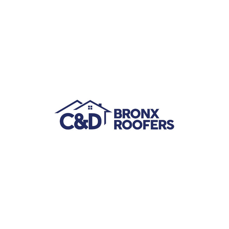 C&D-Bronx-Roofers-2