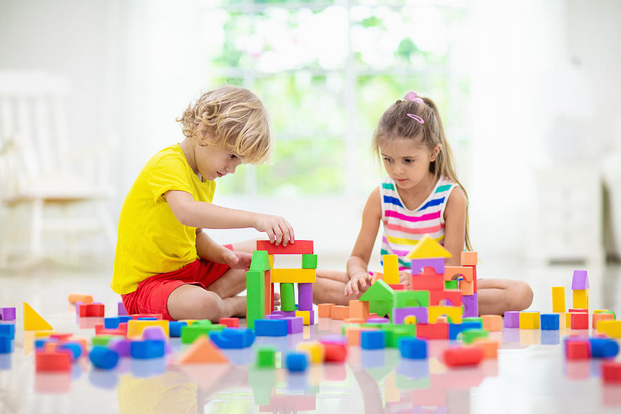 Happyland-Childcare-Learning-Centre-2