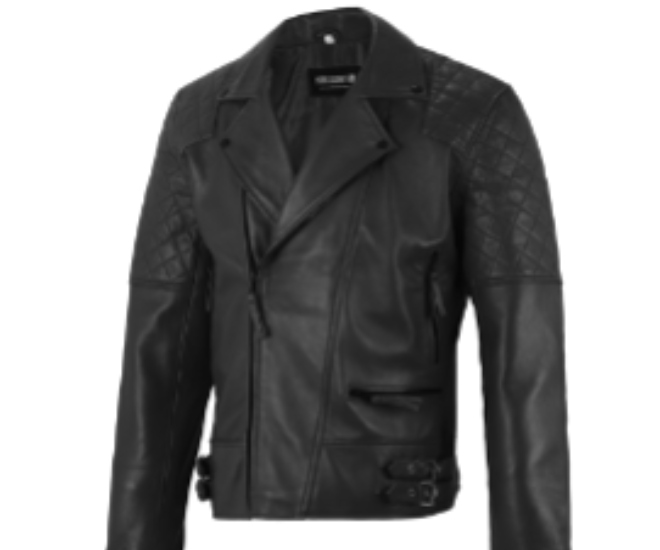 Leather Jacket Featured Image Final Lange 01