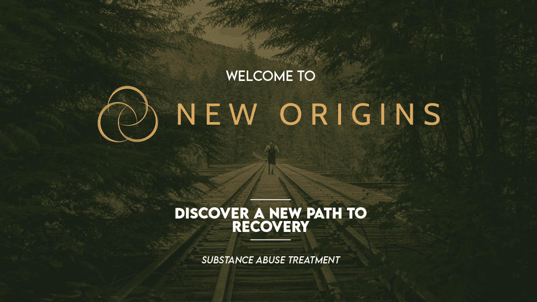 New-Origins-2