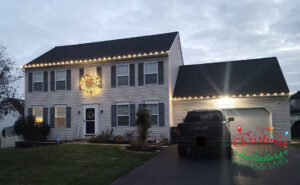 PA-Christmas-Lights-Installers-2