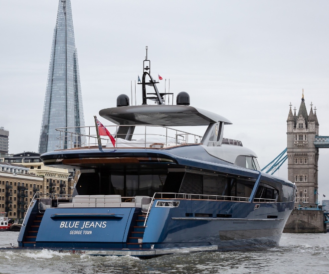 VanderValkShipyard bluejeans london Featured Image 01