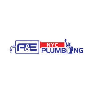 A&E-NYC-Plumbing-2