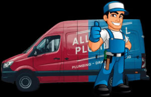 All-Local-Plumbing-3