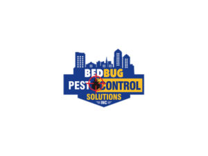 BedBug-Pest-Control-Solutions-Inc-2