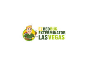 EZ Bed Bug Exterminator Las Vegas 2