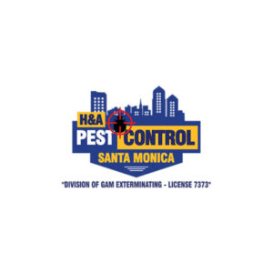 HA-Pest-Control-Santa-Monica-2