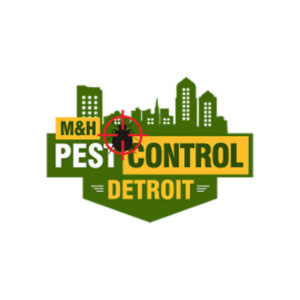 M&H-Pest-Control-Detroit-2