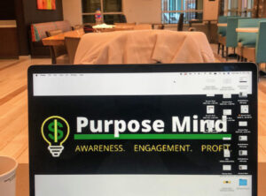 Purpose-Mind-Marketing-2