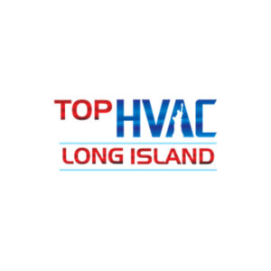 Top-HVAC-Long-Island-2