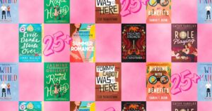 bookroundup