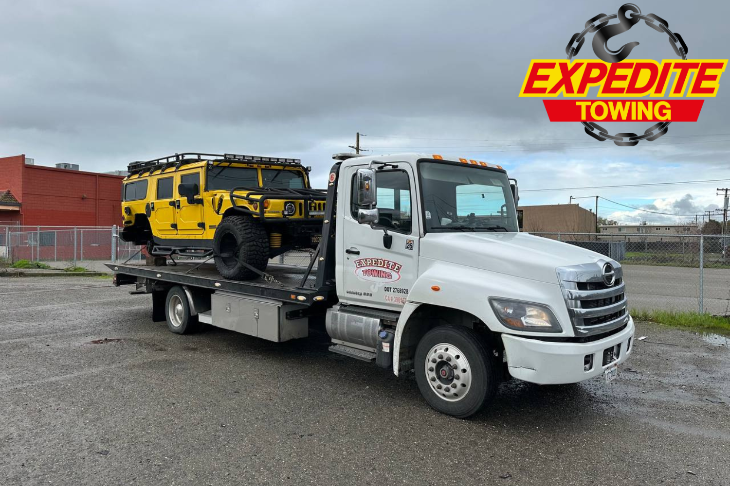 expedite-towing-2