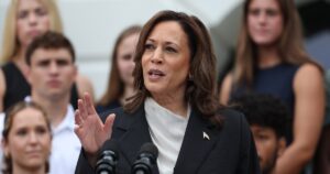 us vice president kamala