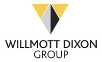 1291802366 willmott dixon logo